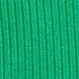 Green Mission
