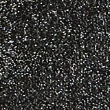 True Black