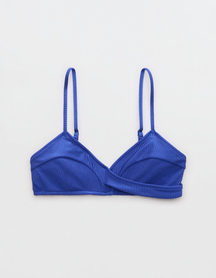 Rory Rib Crisscross One Piece Rory Rib Crisscross One Piece
