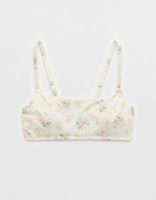 Aerie The Dipper Bikini Top
