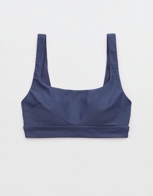 Aerie The Sunbun Bikini Bottom