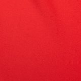 Bright Red