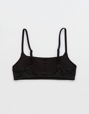 Aerie The Dipper Bikini Top