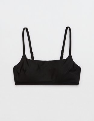 Aerie The Dipper Bikini Top