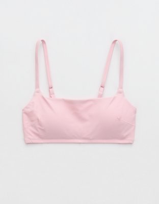 Aerie The Dipper Bikini Top