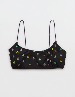 Its Now Cool Crop Top