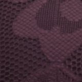 Deep Plum