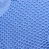 Laundry Blue