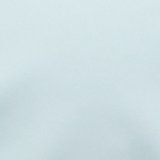 Misty Sky