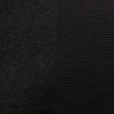 True Black