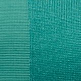 Fresh Teal