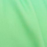 Bright Green