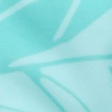 Maui Teal