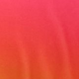Pink Punch