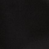 True Black