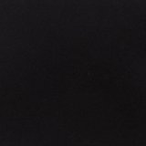 True Black