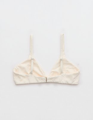 Dippin' Daisy's Zen Bikini Top