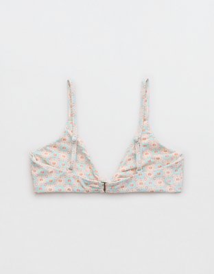 Dippin' Daisy's Zen Bikini Top