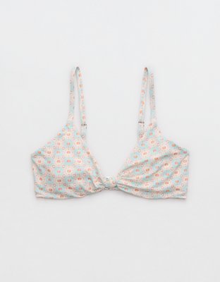 Dippin' Daisy's Zen Bikini Top