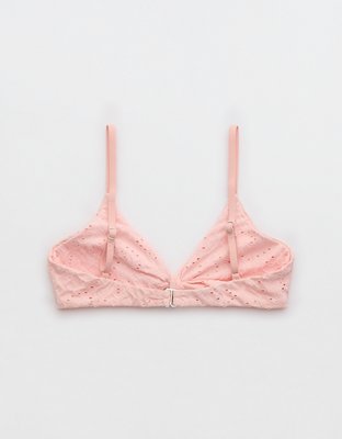 Dippin' Daisy's Zen Bikini Top
