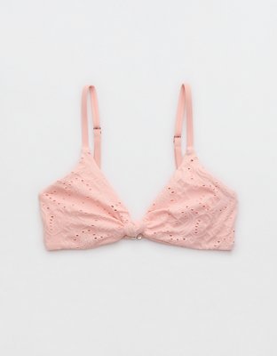Dippin' Daisy's Zen Bikini Top