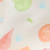 Petal Orange