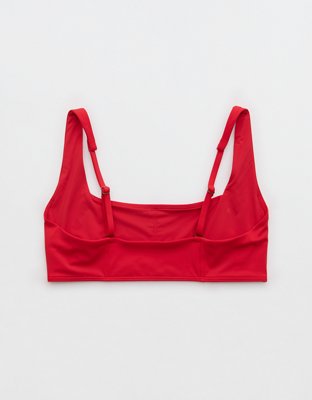 The Andie Havana Bikini Top