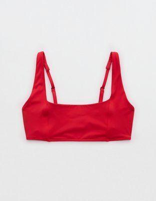 The Andie Havana Bikini Top