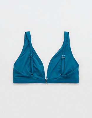 The Andie Maddalena Bikini Top