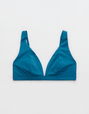 The Andie Maddalena Bikini Top