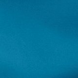 Deep Sea Blue