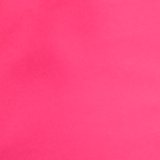 Pink Punch
