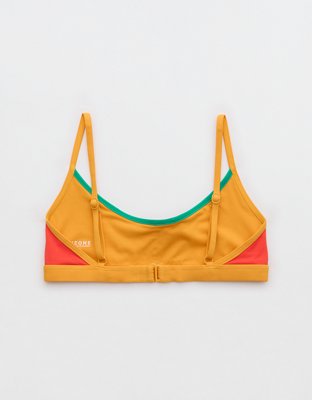 ONEONE Narah Bikini Top
