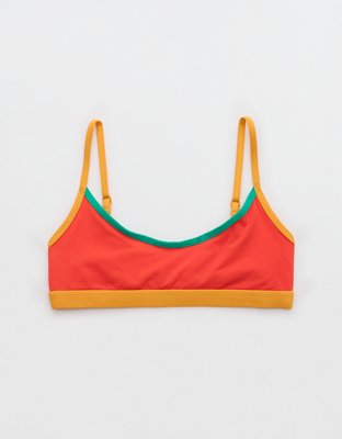 ONEONE Narah Bikini Top