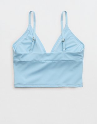 The Andie Lanikai Tank Top