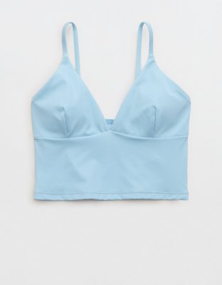 The Andie Lanikai Tank Top