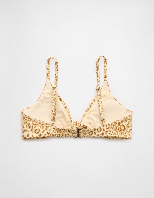 The Andie Santorini Top