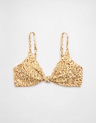 The Andie Santorini Top