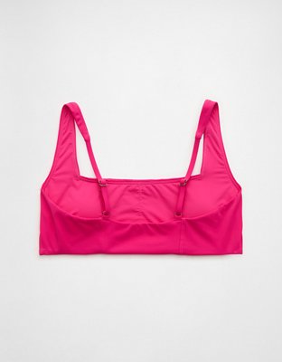 The Andie Havana Top