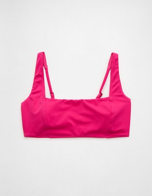 The Andie Havana Top