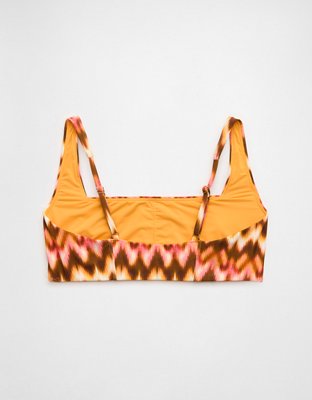 The Andie Havana Top