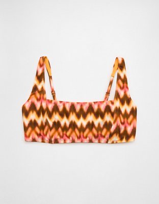 The Andie Havana Top from American Eagle - $76