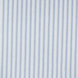 Monaco Blue