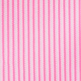 Pink Punch