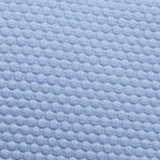 Monaco Blue