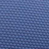 Marbled Blue