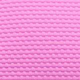 Pink Tropics