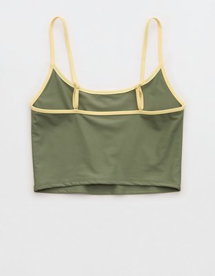 1st Bikini On The Beach™ Tankini