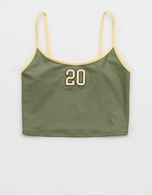 1st Bikini On The Beach™ Tankini