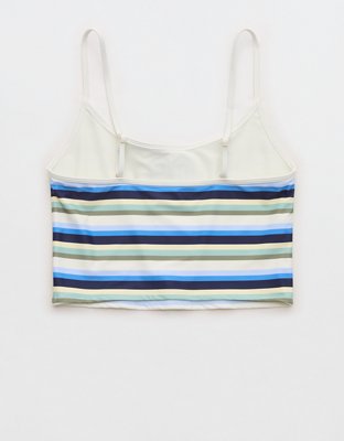1st Bikini On The Beach™ Tankini